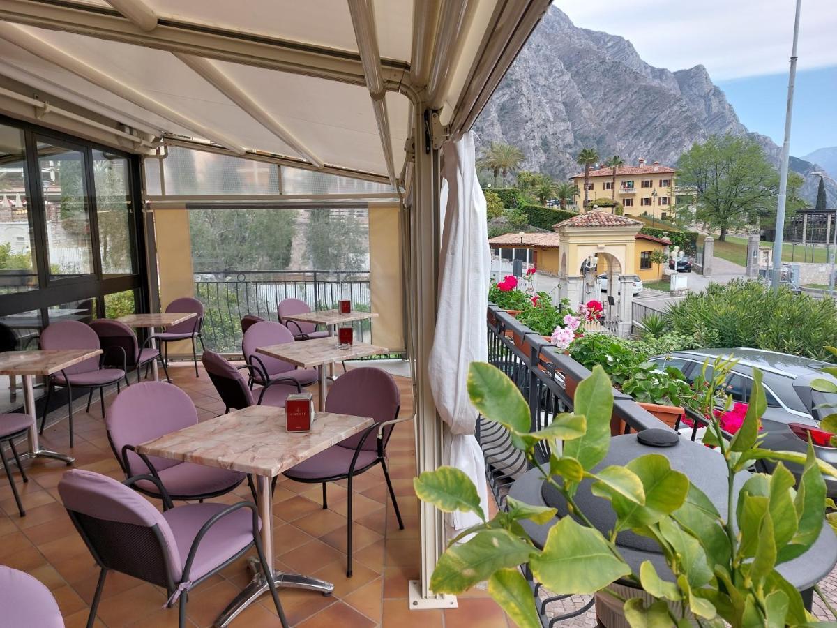 Grazia Hotel 2*