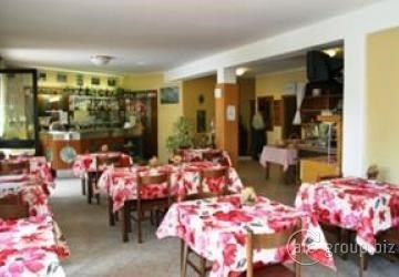 Grazia Limone sul Garda