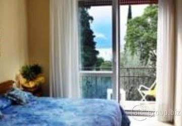 Grazia 2* Limone sul Garda