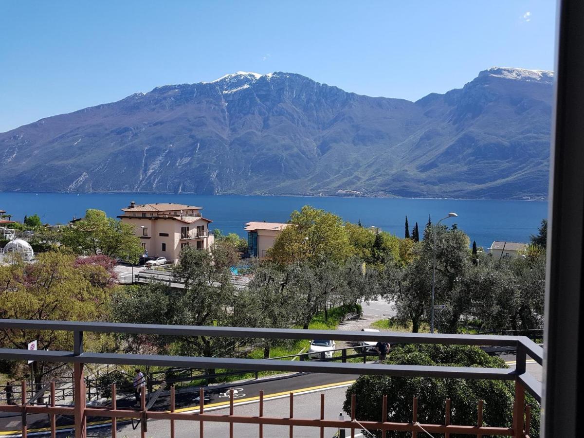 Grazia Hotel