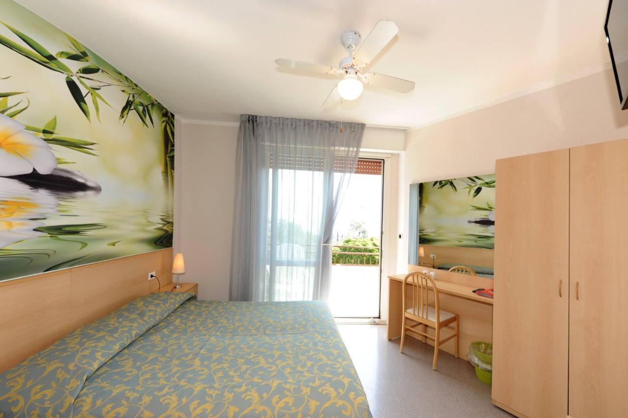 Grazia Hotel