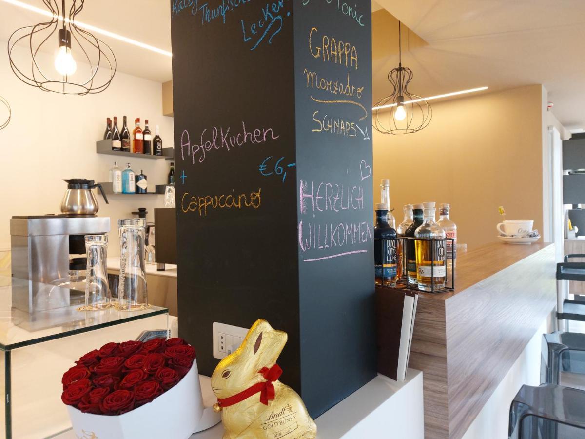 Hotel Grazia 2*