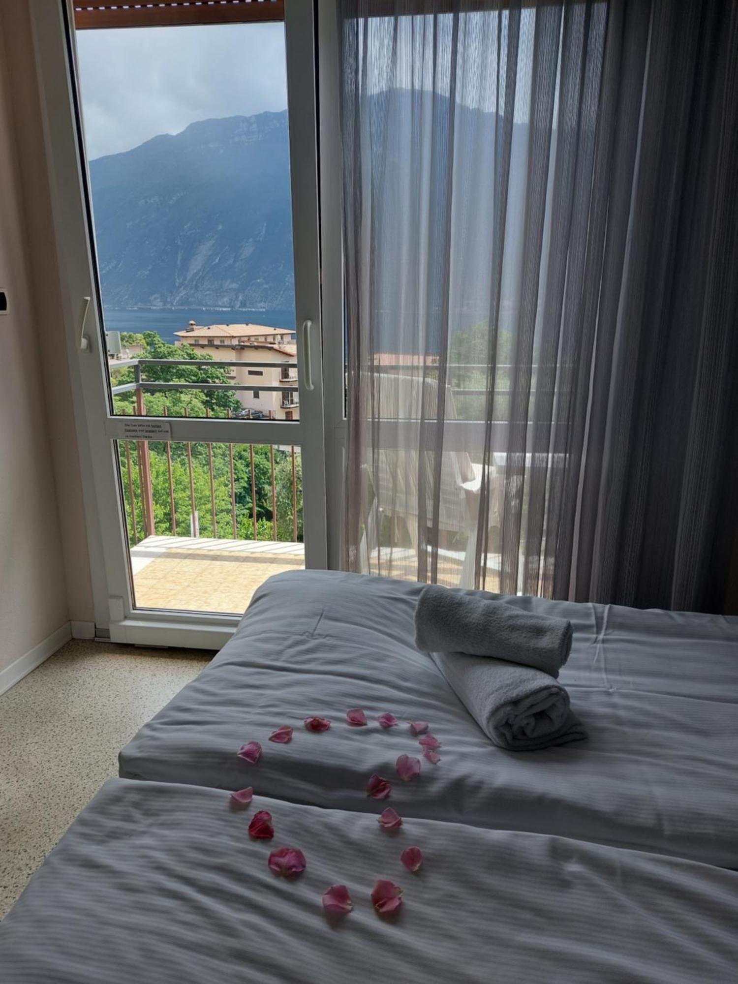 Hotel Grazia