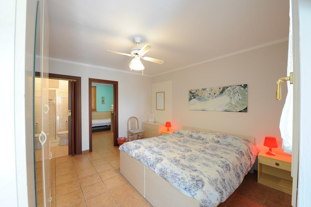 Grazia Hotel Limone sul Garda