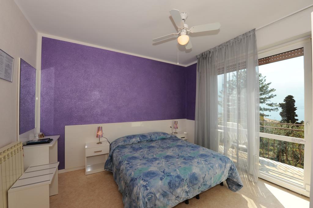 Hotel Grazia 2*